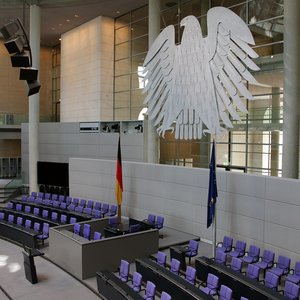 Symbolfoto