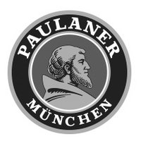 Logo Paulaner Brauerei