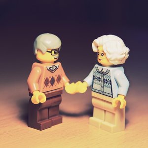 Symbolfoto