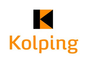 Kolping-Logo