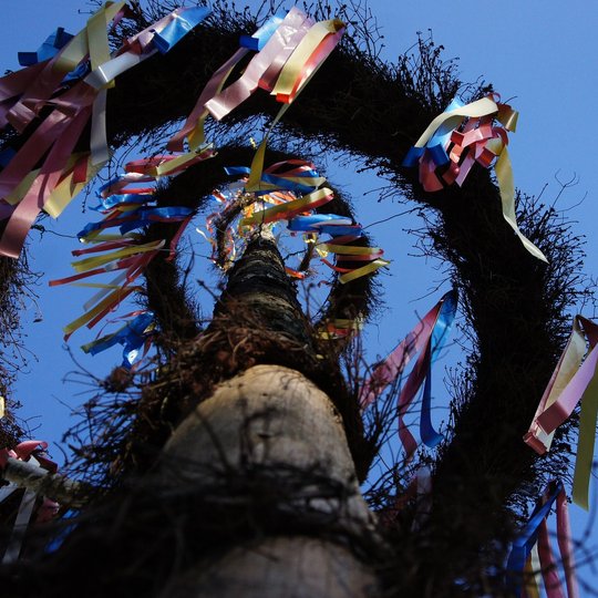 Symbolfoto: Tanja Richter / pixabay.com