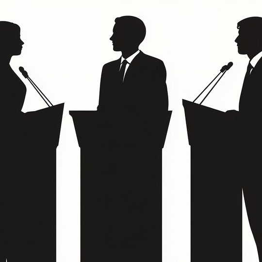 Symbolfoto