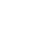 Kolping Hollage - Logo