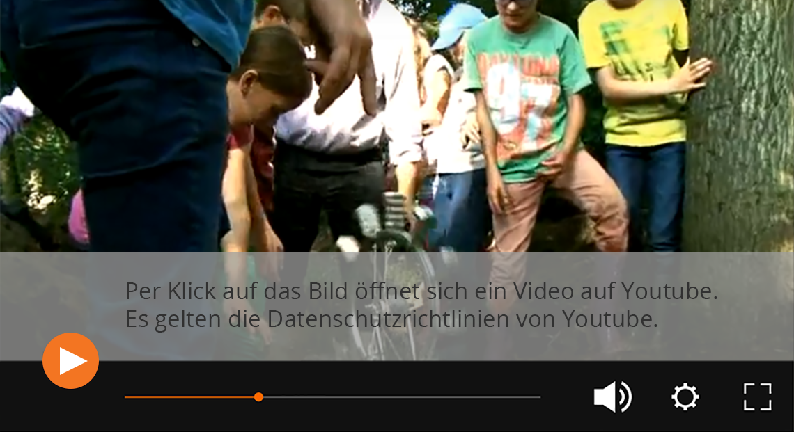 Video-Vorschaubild. Per Klick auf das Bild öffnet sich ein Video auf Youtube. Es gelten die Datenschutzrichtlinien von Youtube.