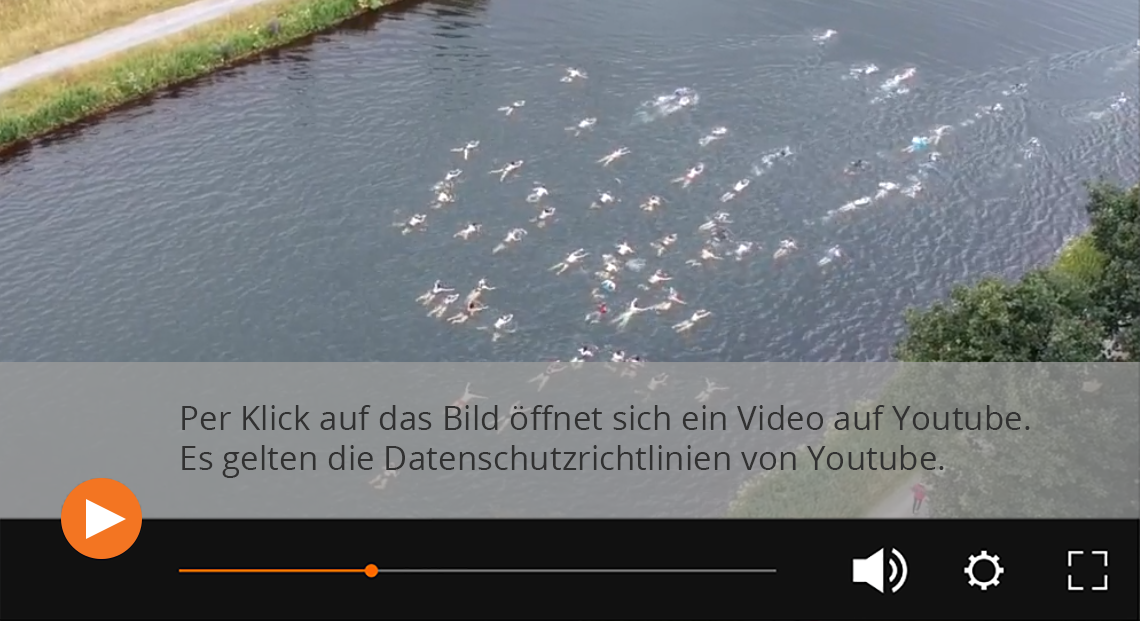 Video-Vorschaubild. Per Klick auf das Bild öffnet sich ein Video auf Youtube. Es gelten die Datenschutzrichtlinien von Youtube.