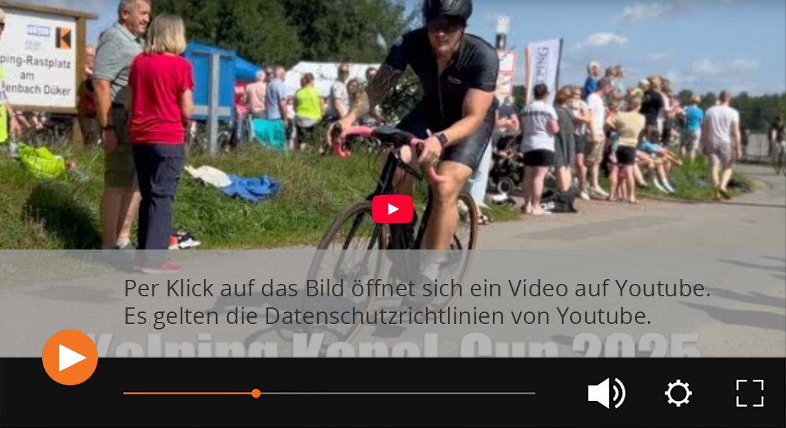Video-Vorschaubild