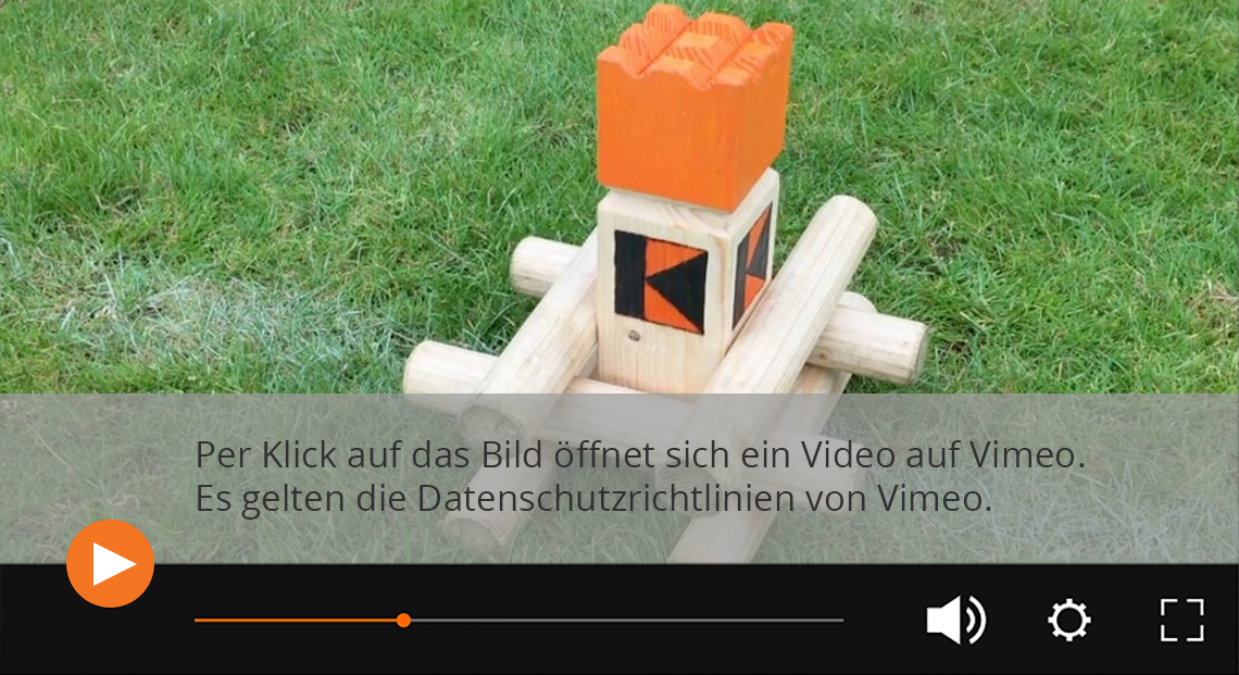 Video-Vorschaubild. Per Klick auf das Bild öffnet sich ein Video auf Vimeo. Es gelten die Datenschutzrichtlinien von Vimeo.