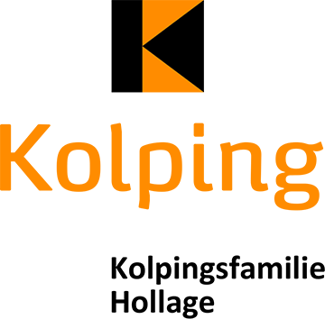 Kolping Hollage