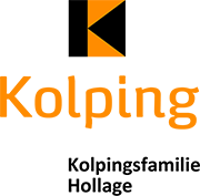 Kolping Hollage